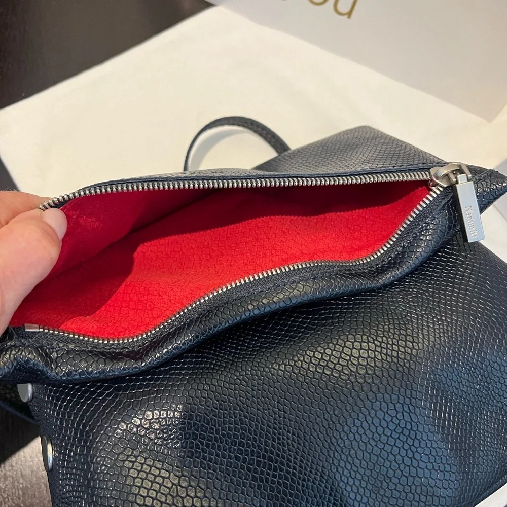 Hammitt VIP Medium - Juniper Jerez